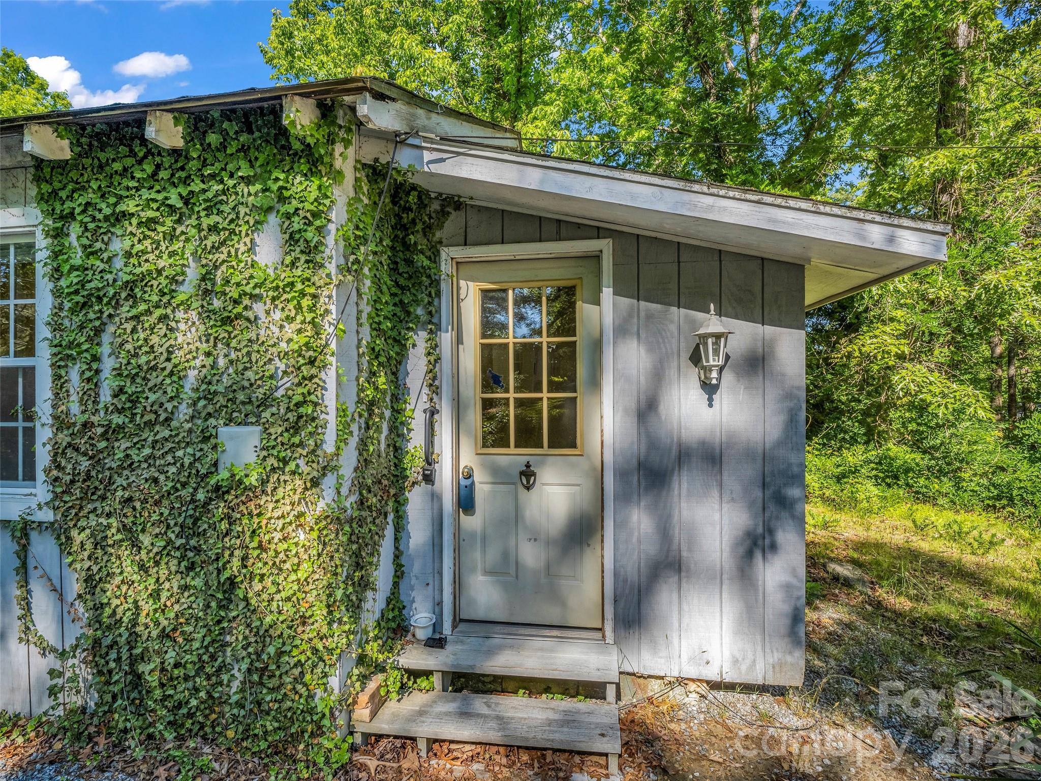 315 Alabama Avenue Hendersonville NC 28739