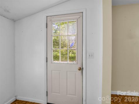 315 Alabama Avenue Hendersonville NC 28739