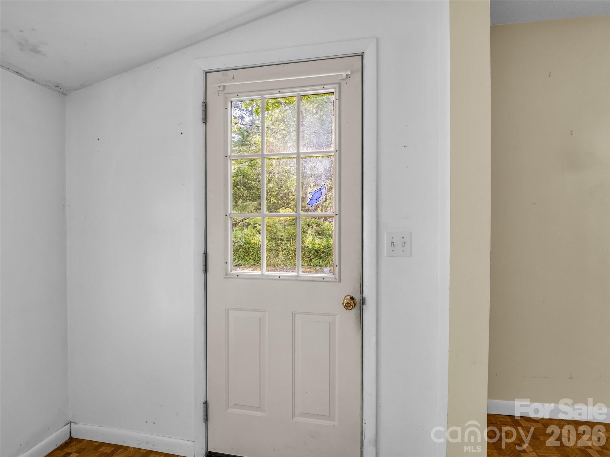 315 Alabama Avenue Hendersonville NC 28739