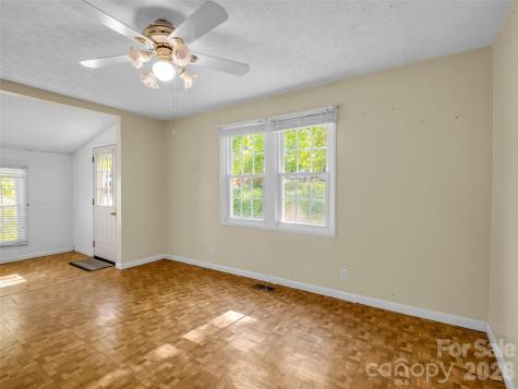 315 Alabama Avenue Hendersonville NC 28739