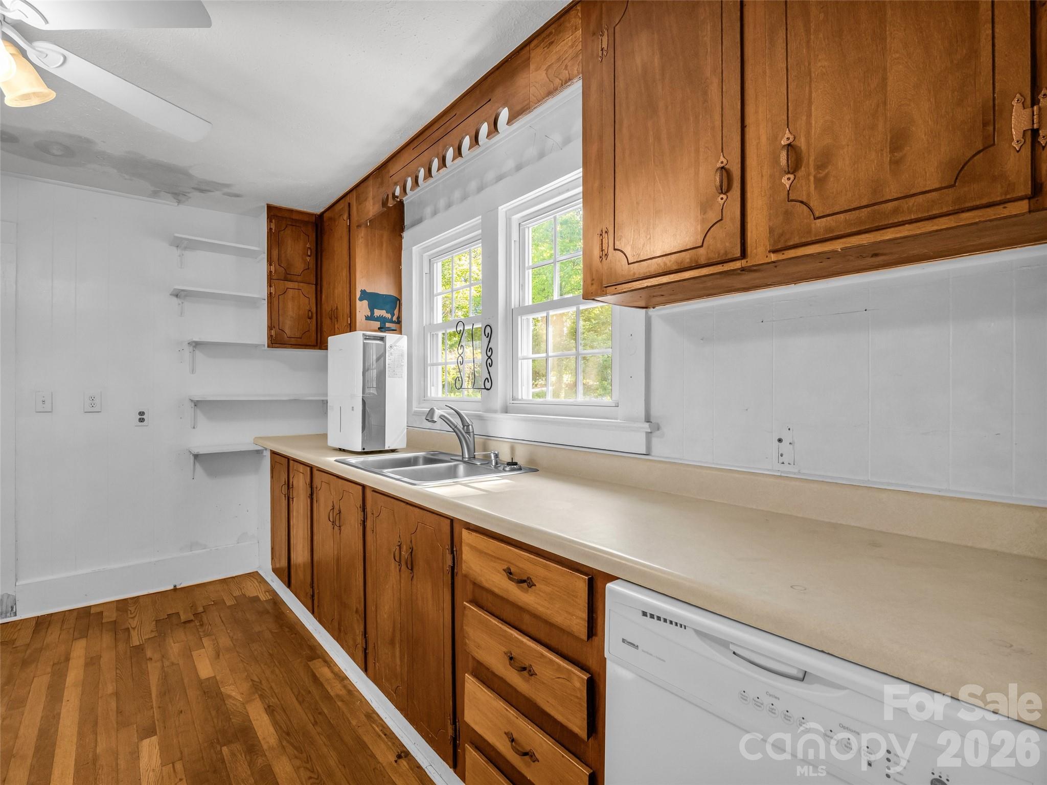 315 Alabama Avenue Hendersonville NC 28739