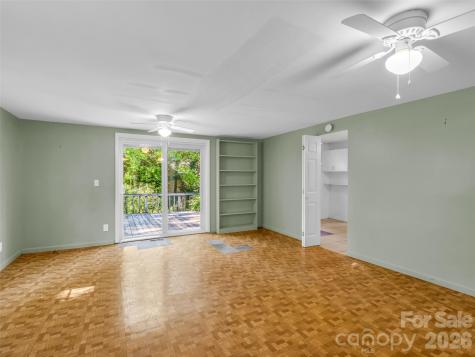 315 Alabama Avenue Hendersonville NC 28739