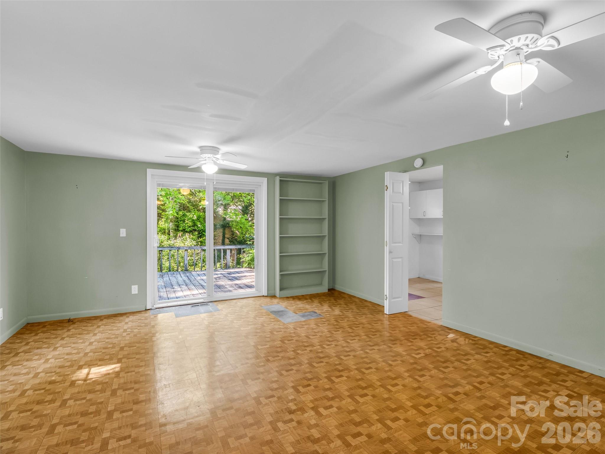 315 Alabama Avenue Hendersonville NC 28739