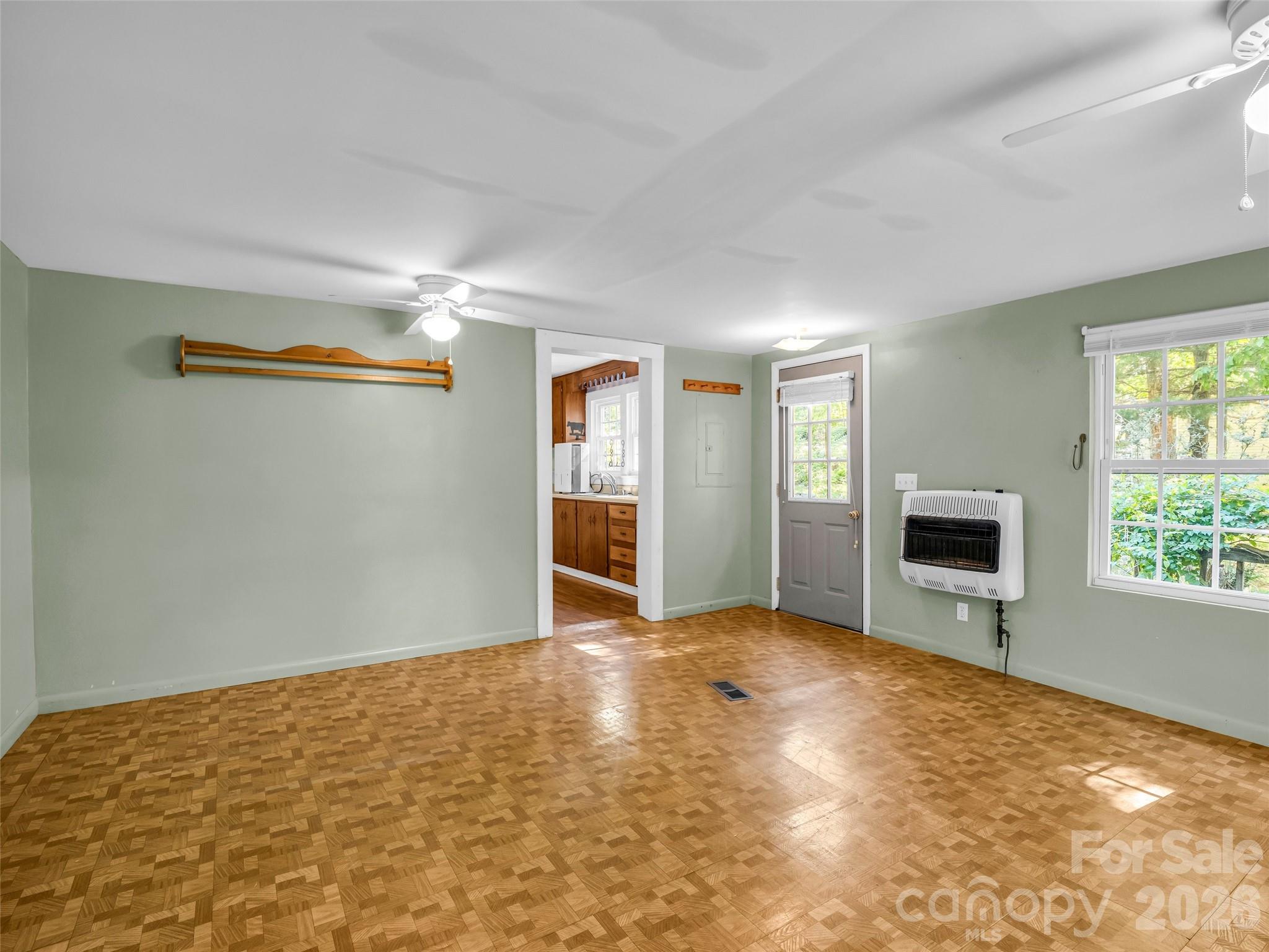 315 Alabama Avenue Hendersonville NC 28739