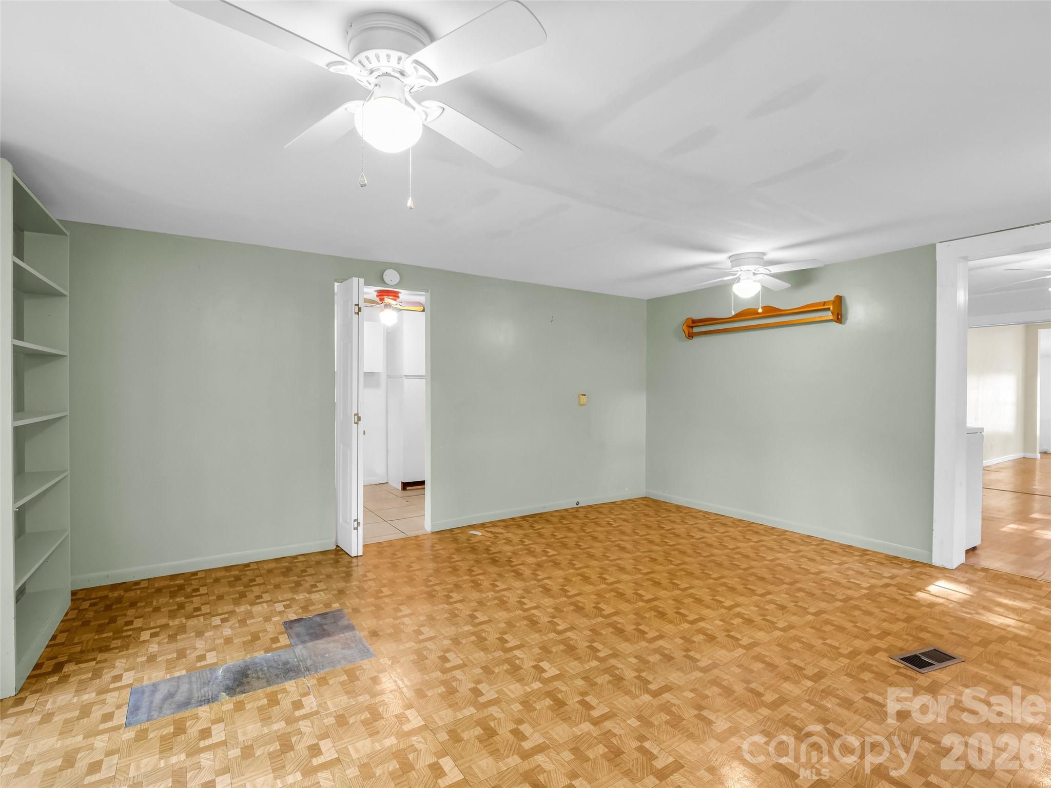 315 Alabama Avenue Hendersonville NC 28739