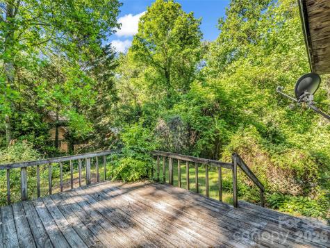 315 Alabama Avenue Hendersonville NC 28739