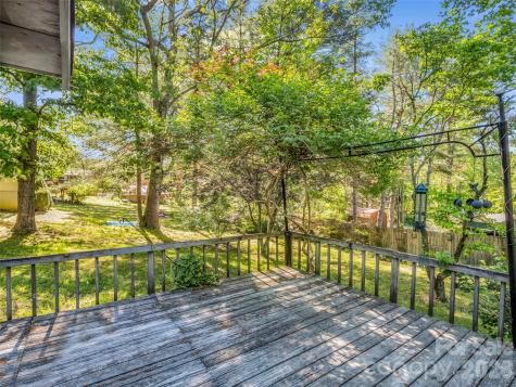 315 Alabama Avenue Hendersonville NC 28739