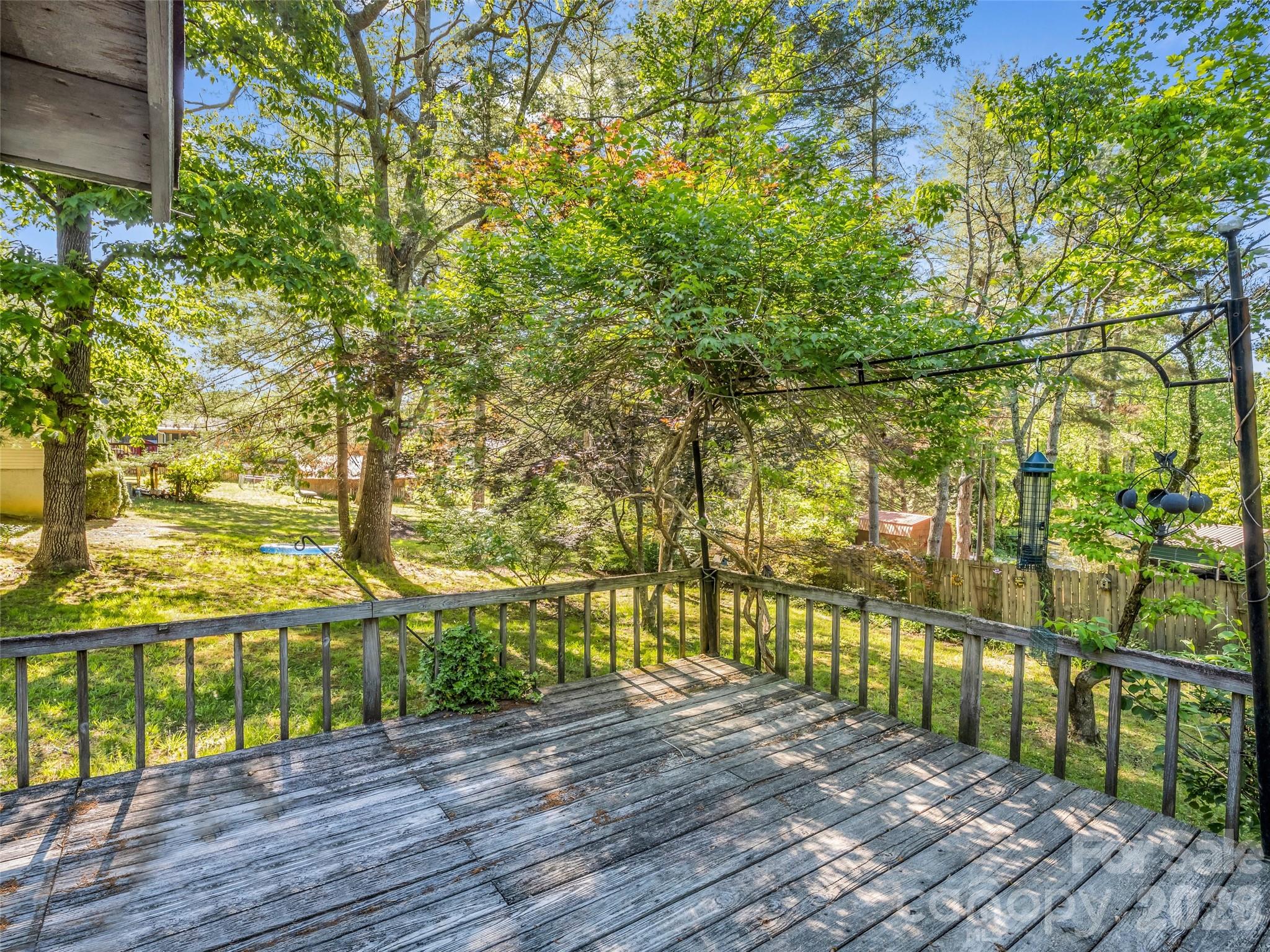 315 Alabama Avenue Hendersonville NC 28739