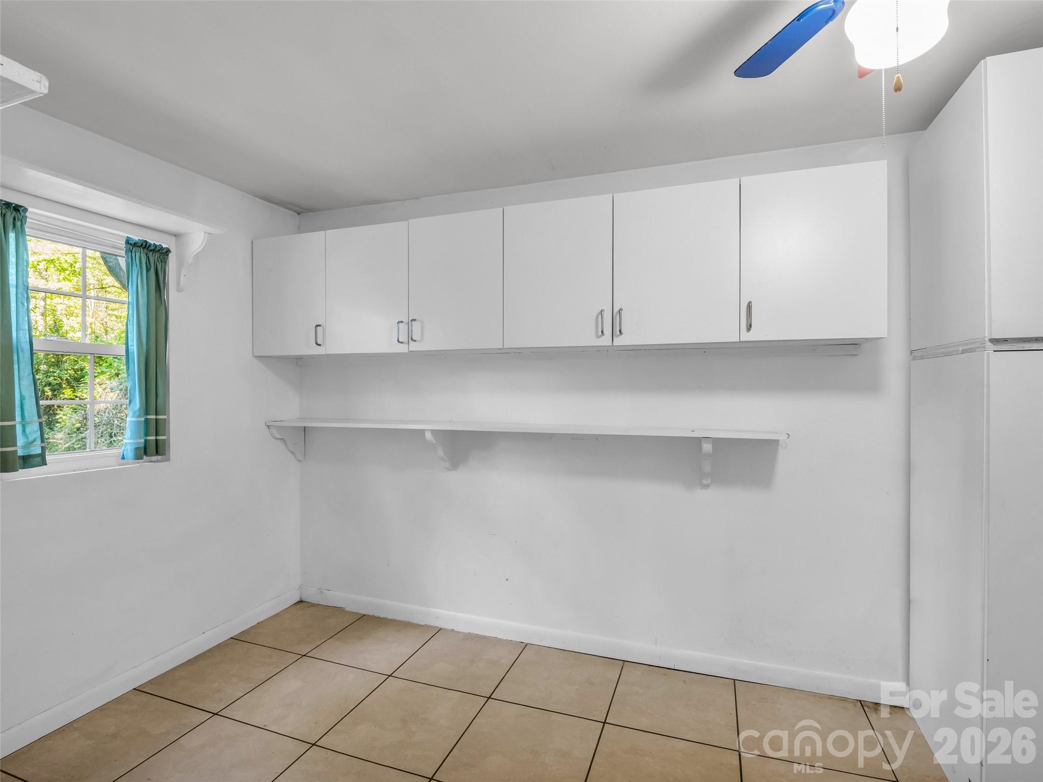 315 Alabama Avenue Hendersonville NC 28739