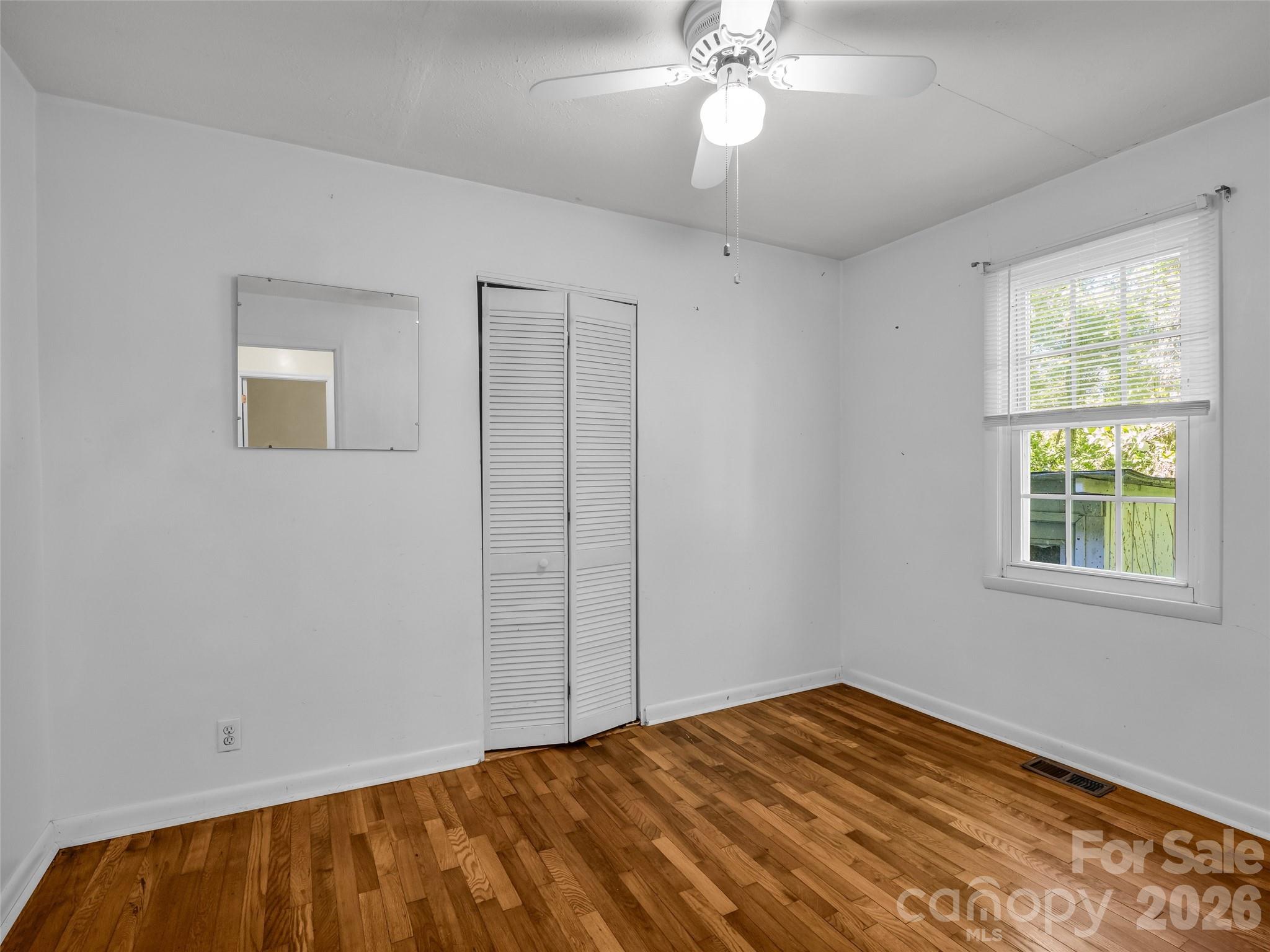 315 Alabama Avenue Hendersonville NC 28739