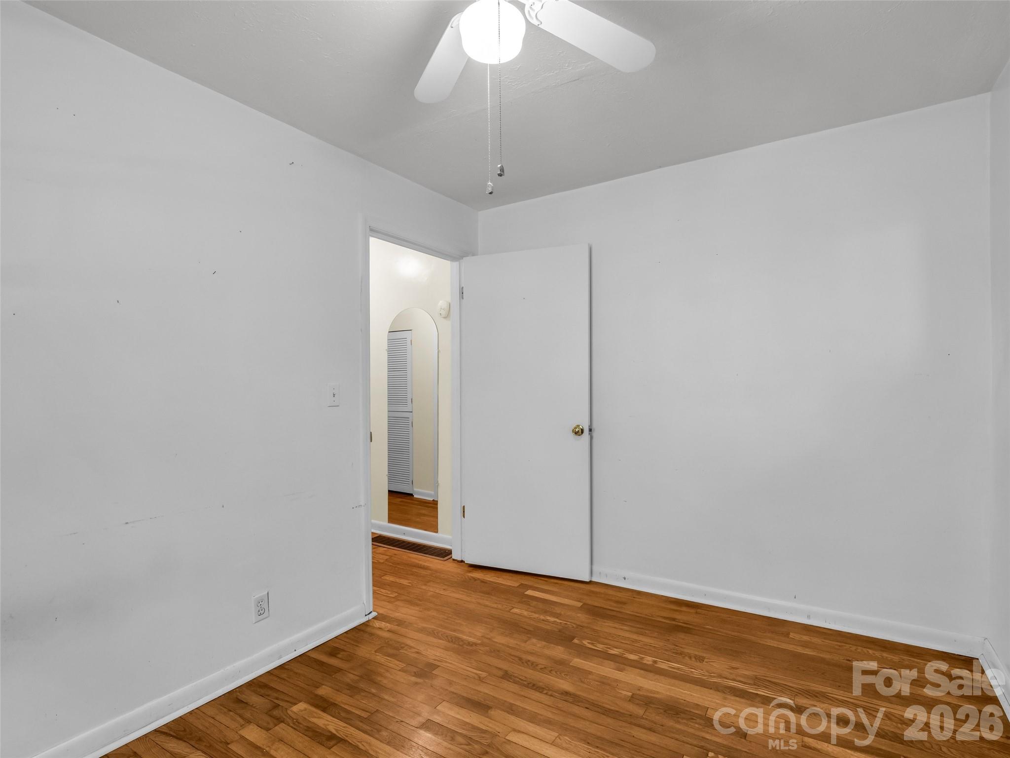 315 Alabama Avenue Hendersonville NC 28739