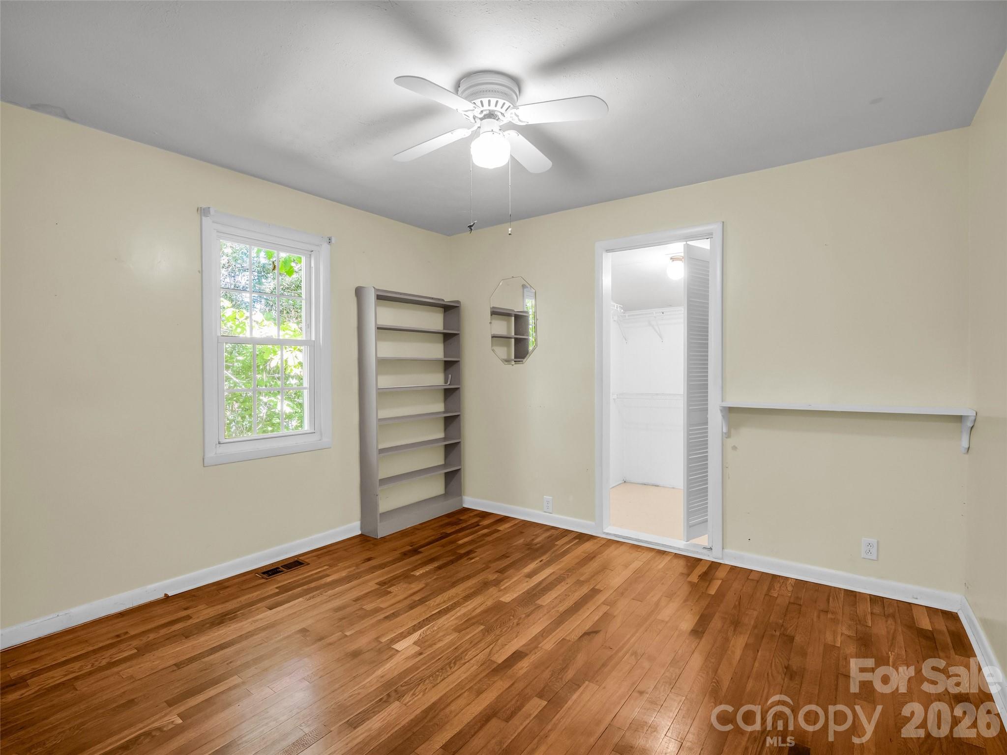 315 Alabama Avenue Hendersonville NC 28739
