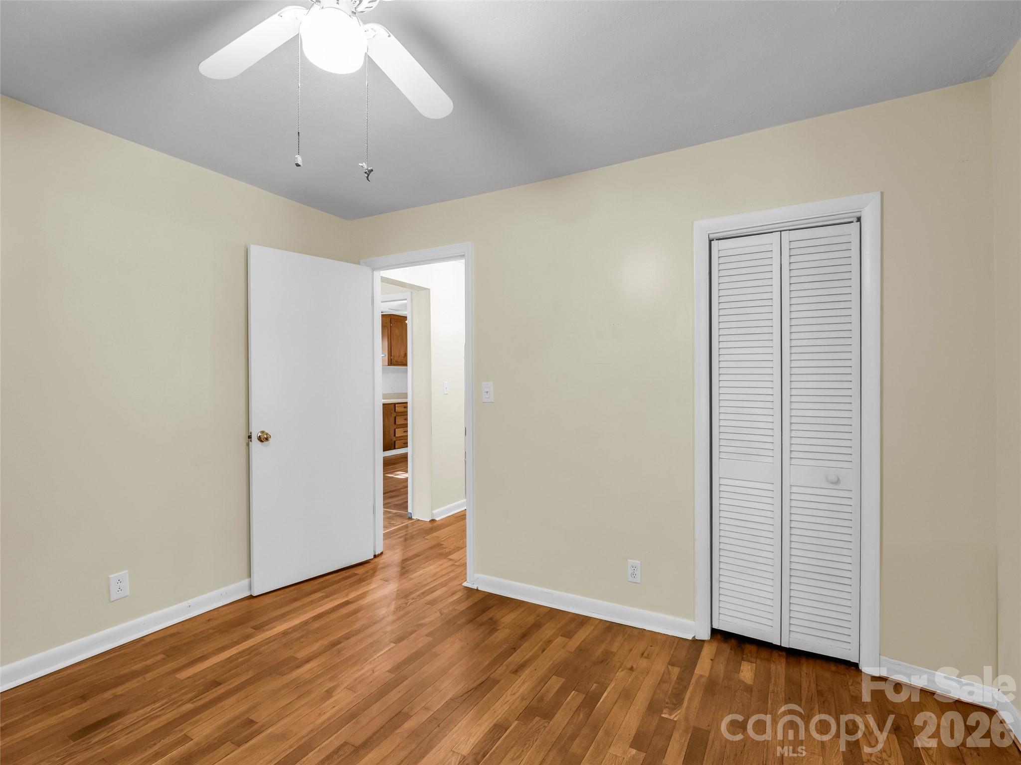 315 Alabama Avenue Hendersonville NC 28739