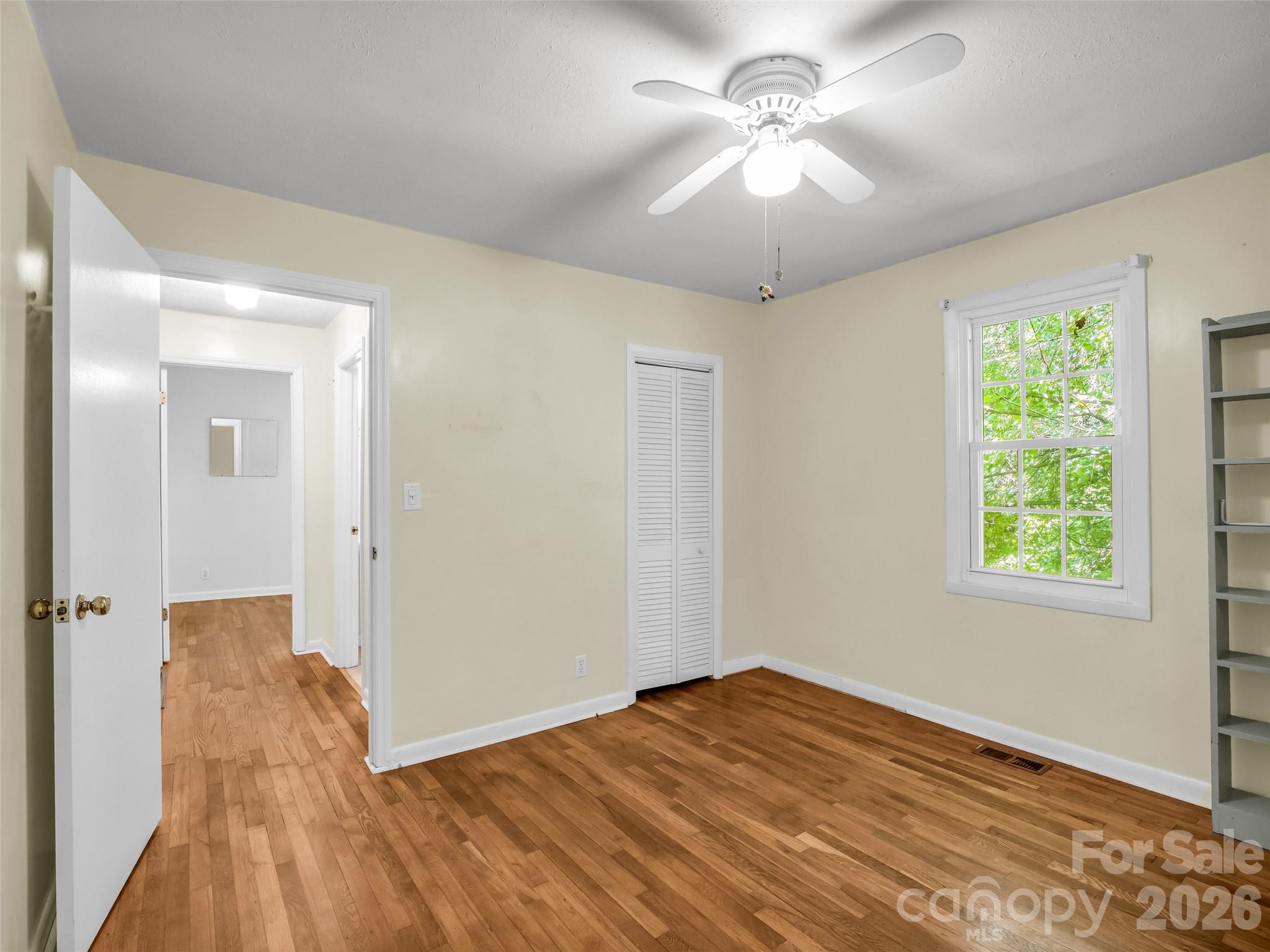 315 Alabama Avenue Hendersonville NC 28739