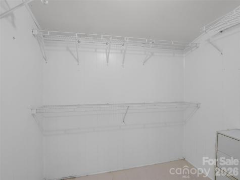 315 Alabama Avenue Hendersonville NC 28739
