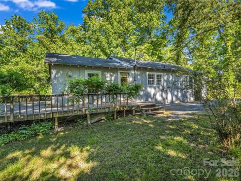 315 Alabama Avenue Hendersonville NC 28739
