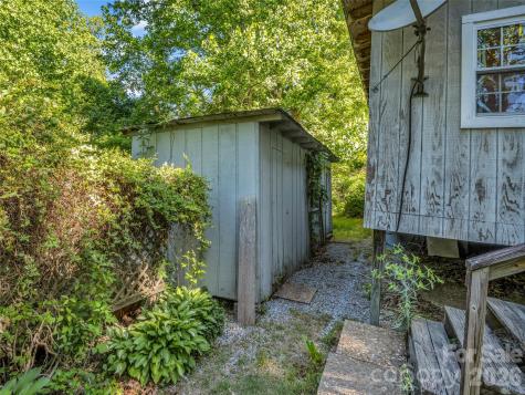 315 Alabama Avenue Hendersonville NC 28739