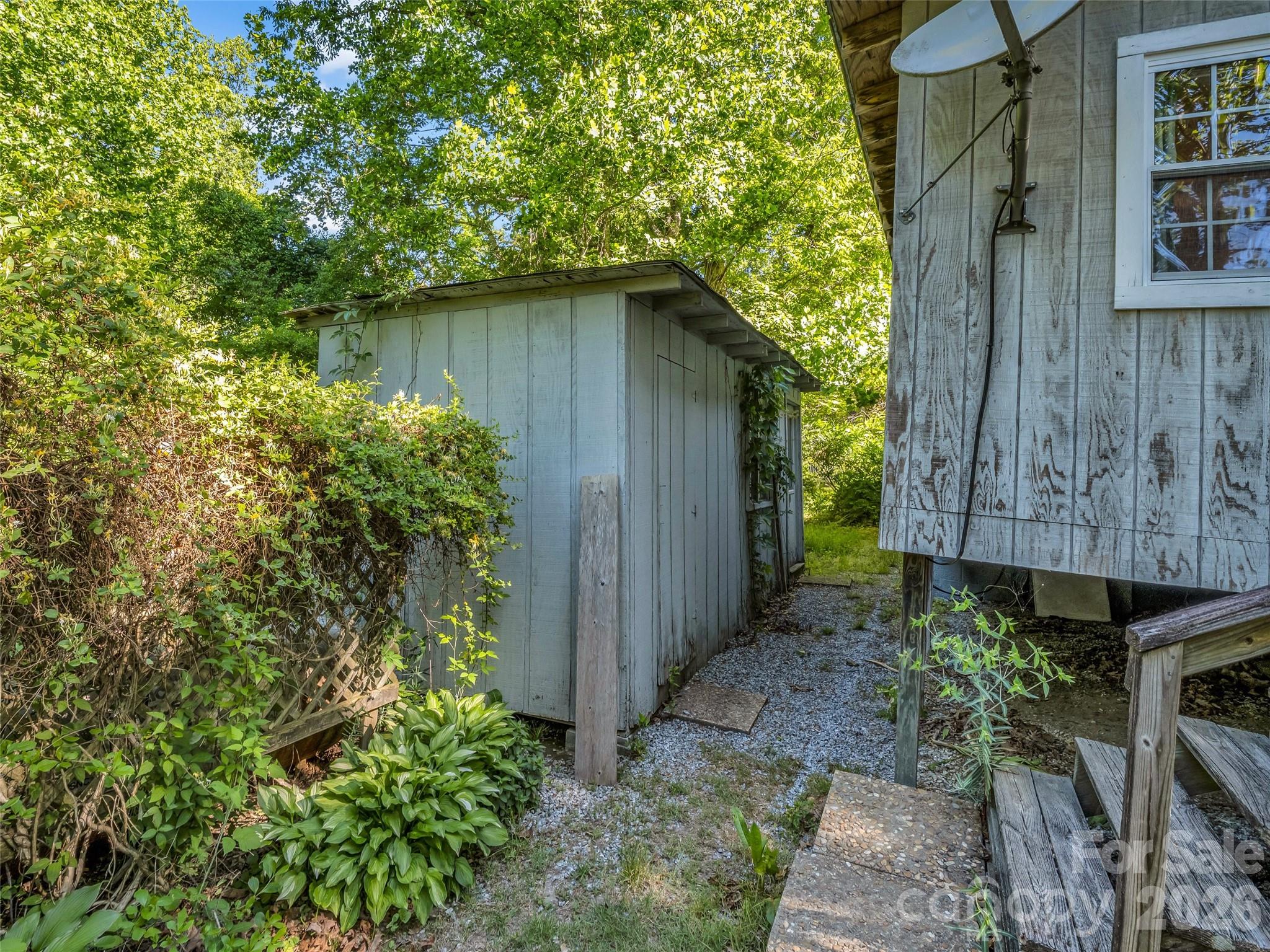 315 Alabama Avenue Hendersonville NC 28739