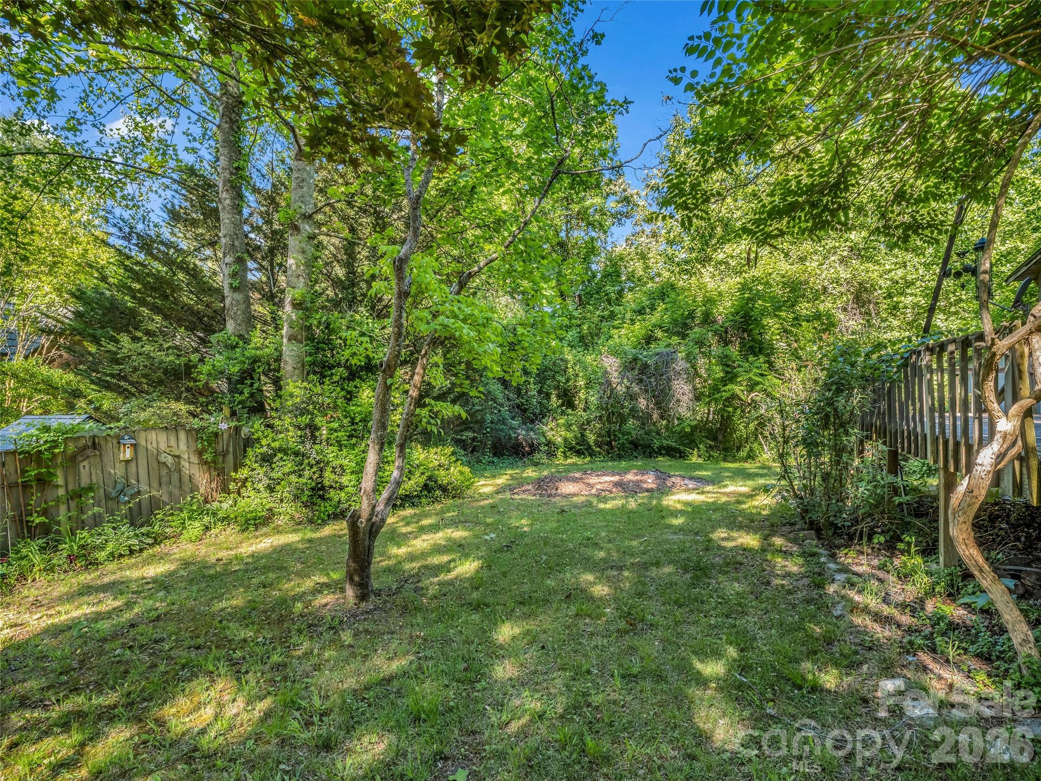 315 Alabama Avenue Hendersonville NC 28739