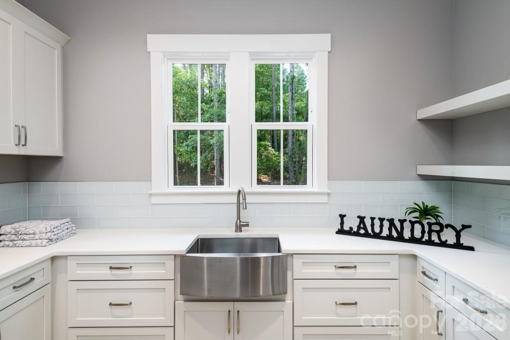 116 Silver Falls Drive Troutman NC 28166