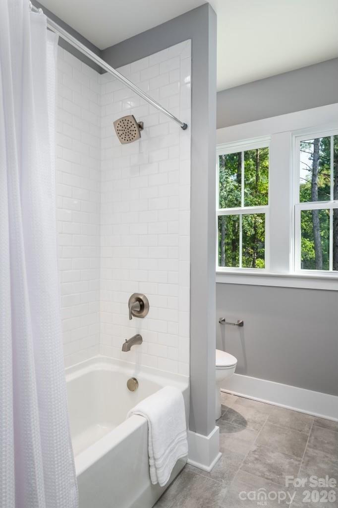 116 Silver Falls Drive Troutman NC 28166