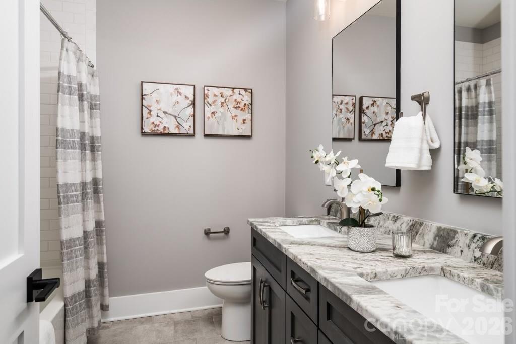 116 Silver Falls Drive Troutman NC 28166