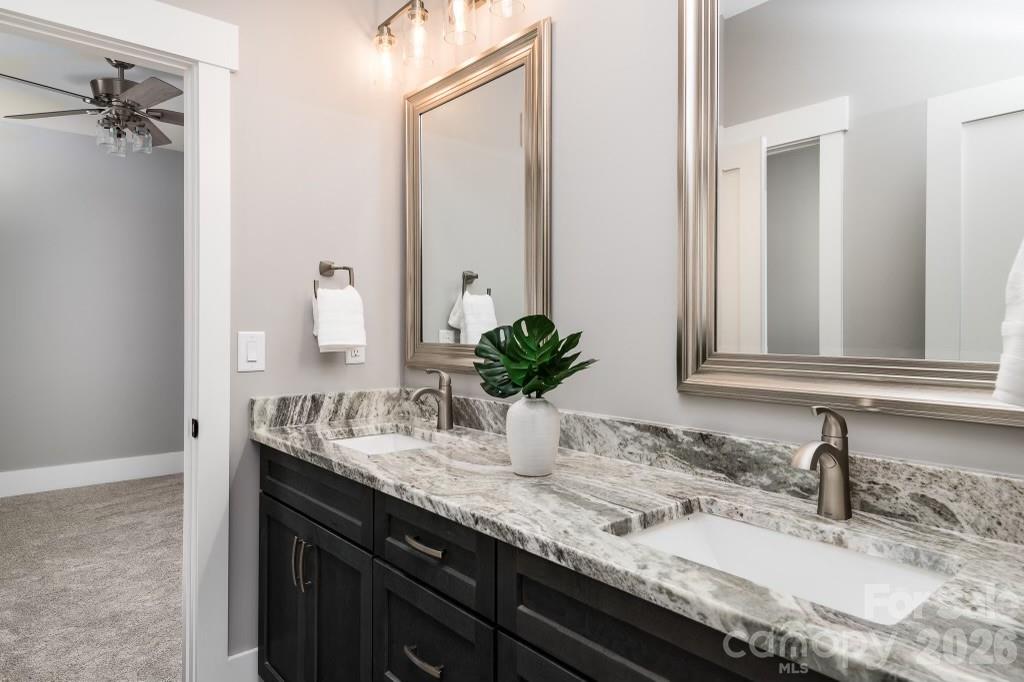 116 Silver Falls Drive Troutman NC 28166