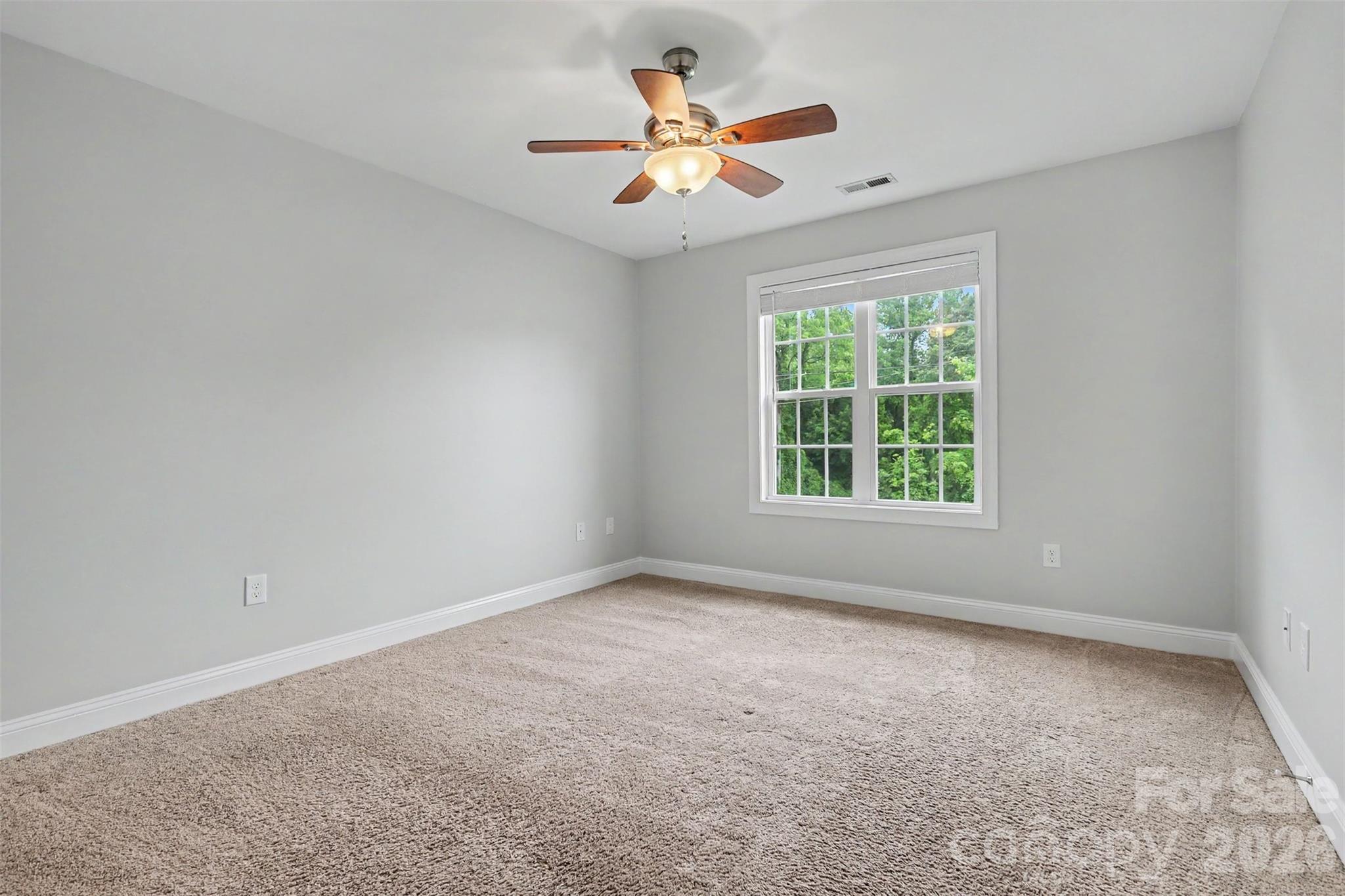2325 Montford Avenue NW Concord NC 28027