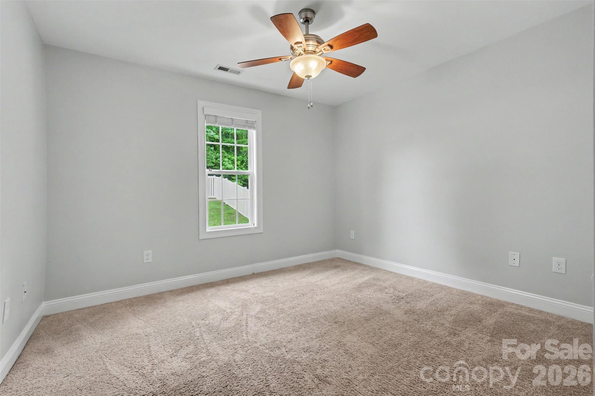 2325 Montford Avenue NW Concord NC 28027