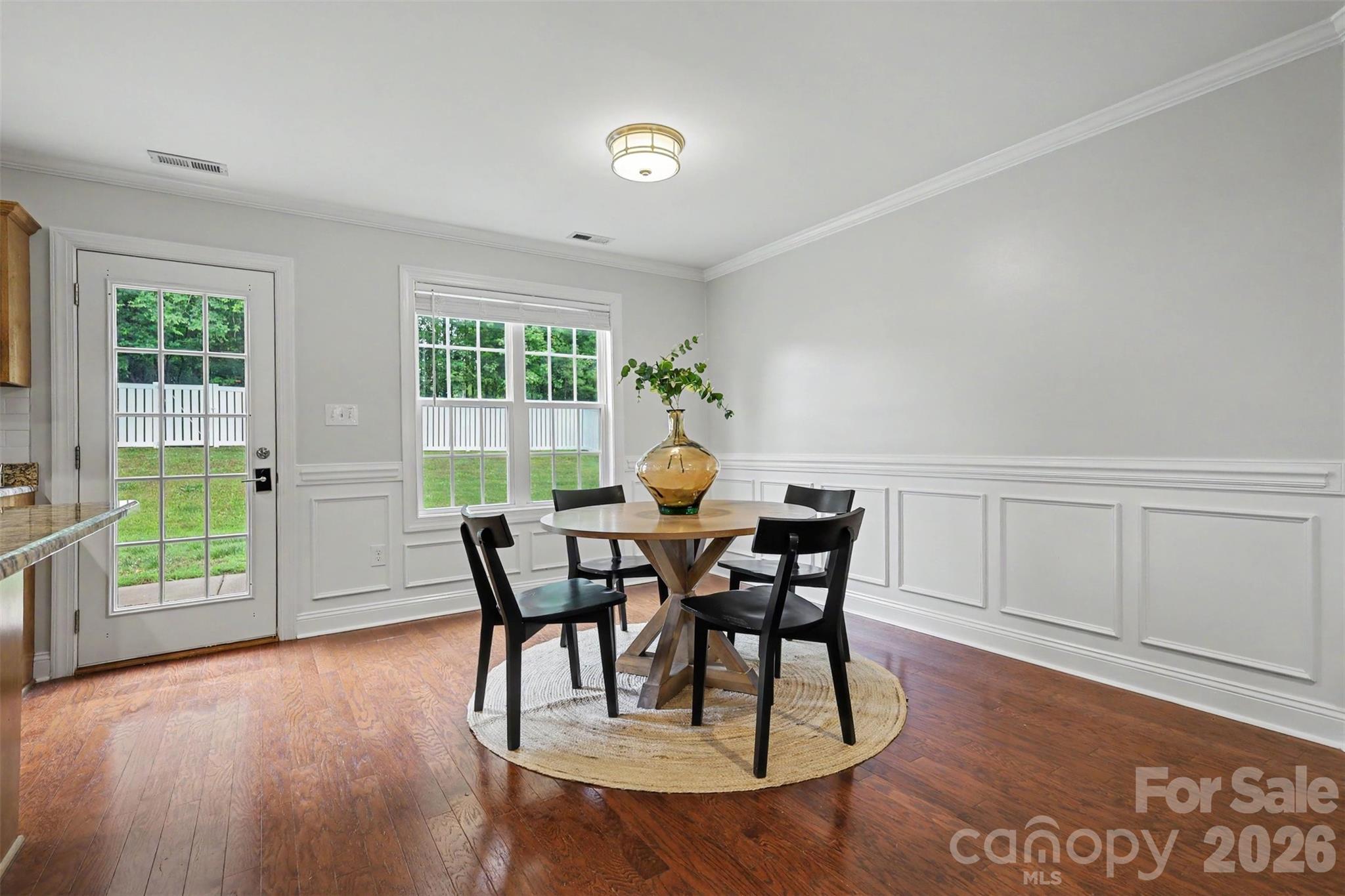 2325 Montford Avenue NW Concord NC 28027