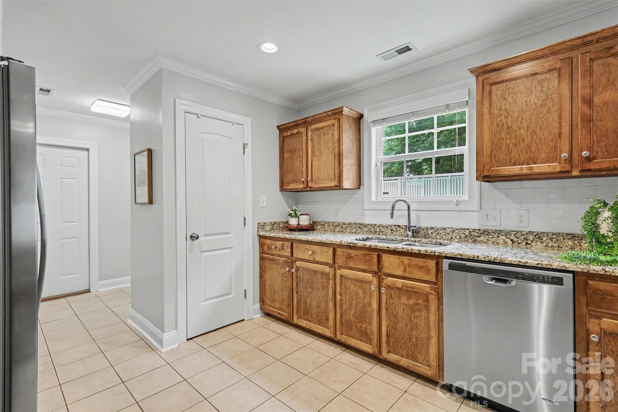 2325 Montford Avenue NW Concord NC 28027