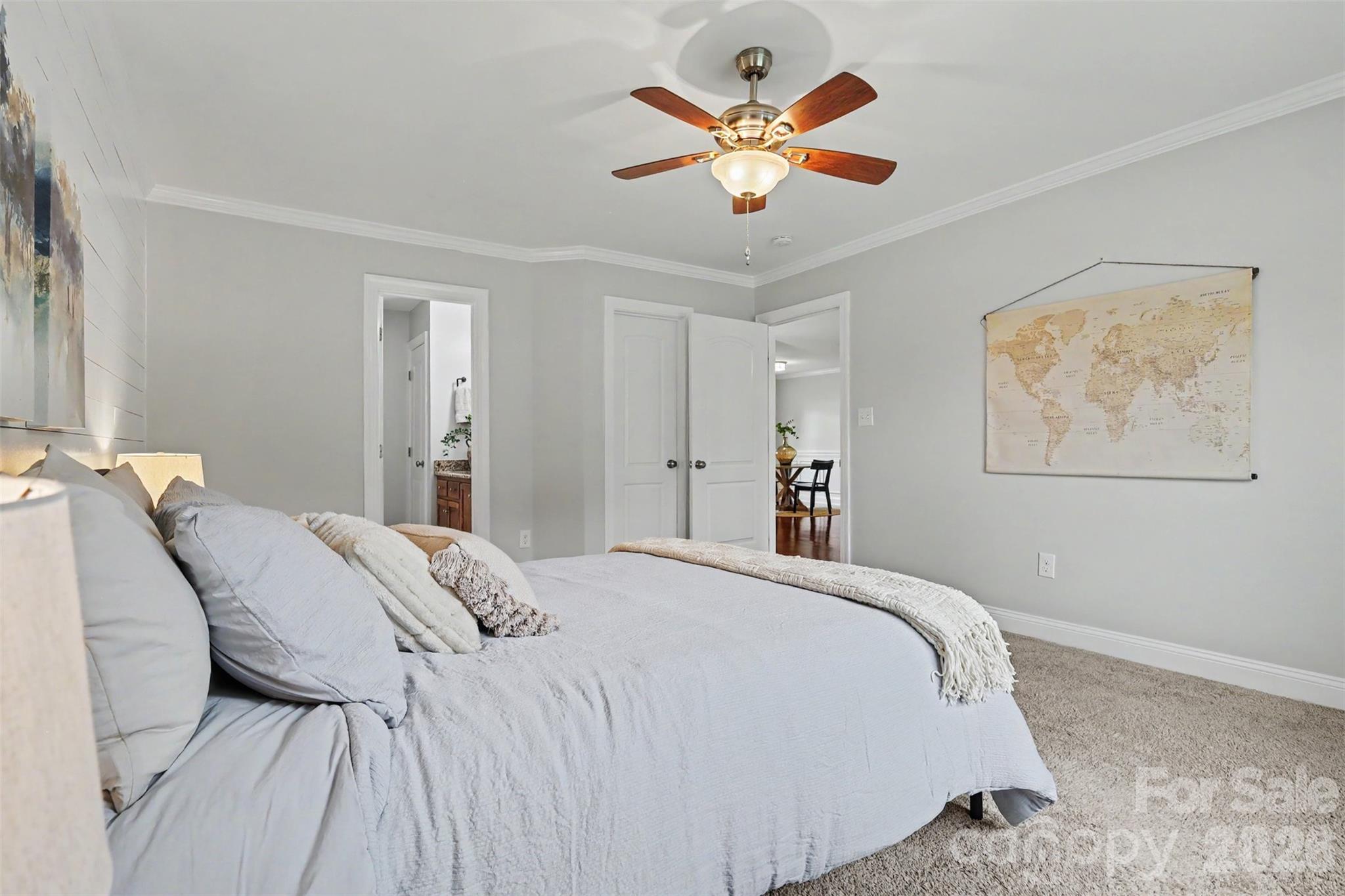 2325 Montford Avenue NW Concord NC 28027