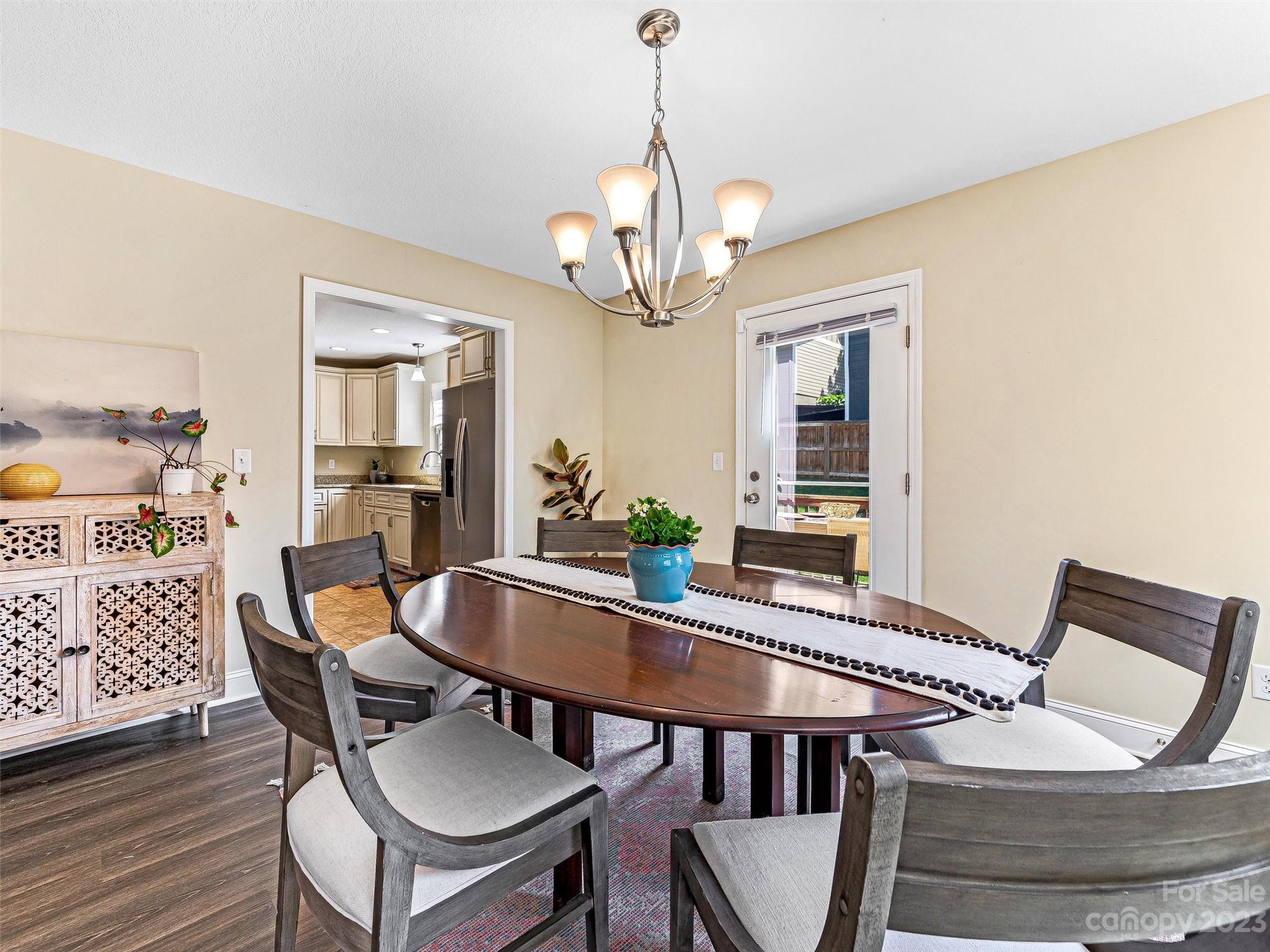 24 Greenwood Fields Drive Asheville NC 28804