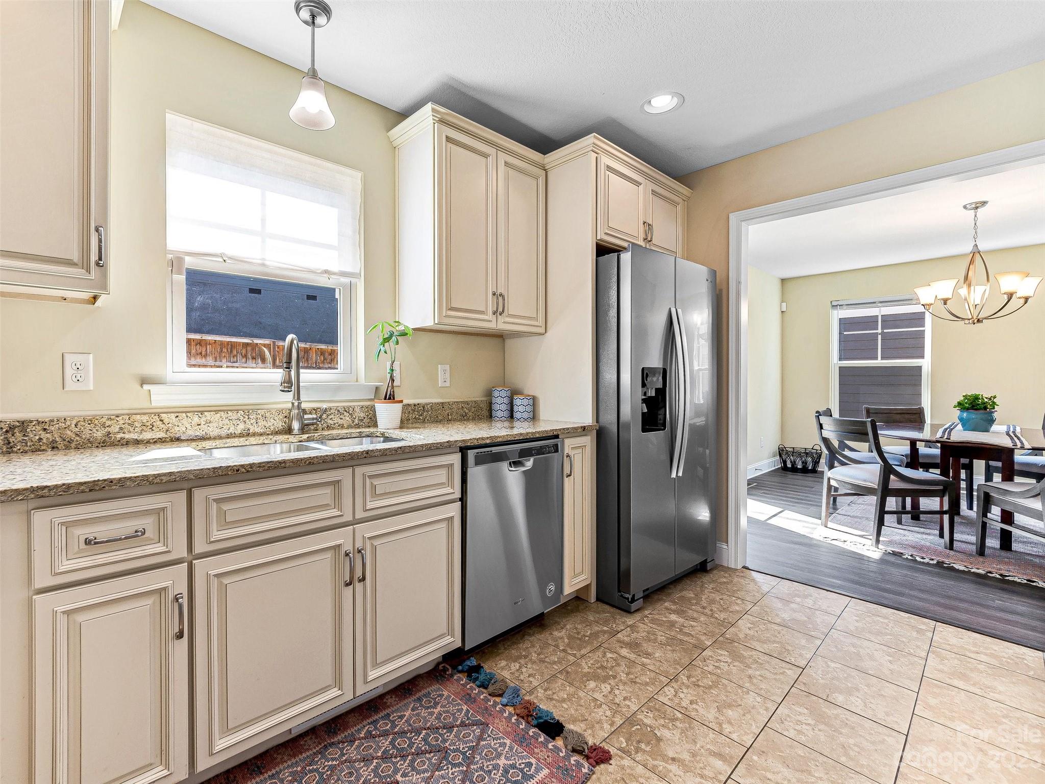 24 Greenwood Fields Drive Asheville NC 28804