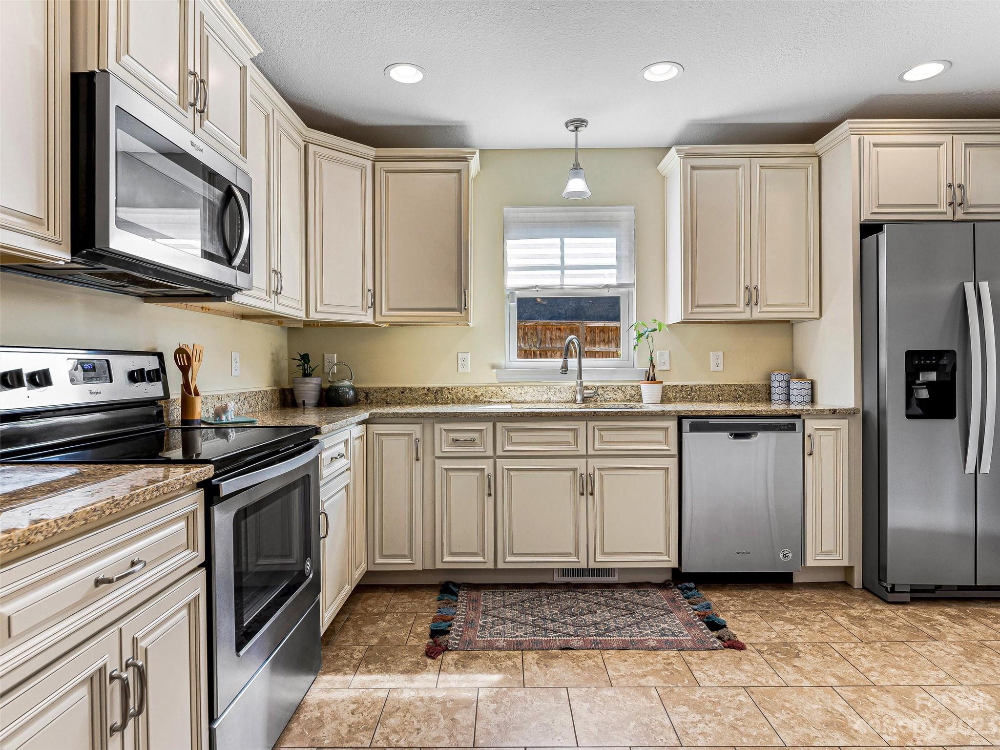 24 Greenwood Fields Drive Asheville NC 28804