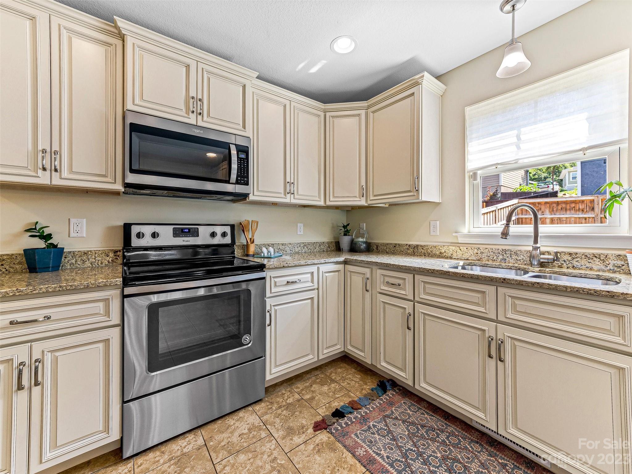 24 Greenwood Fields Drive Asheville NC 28804