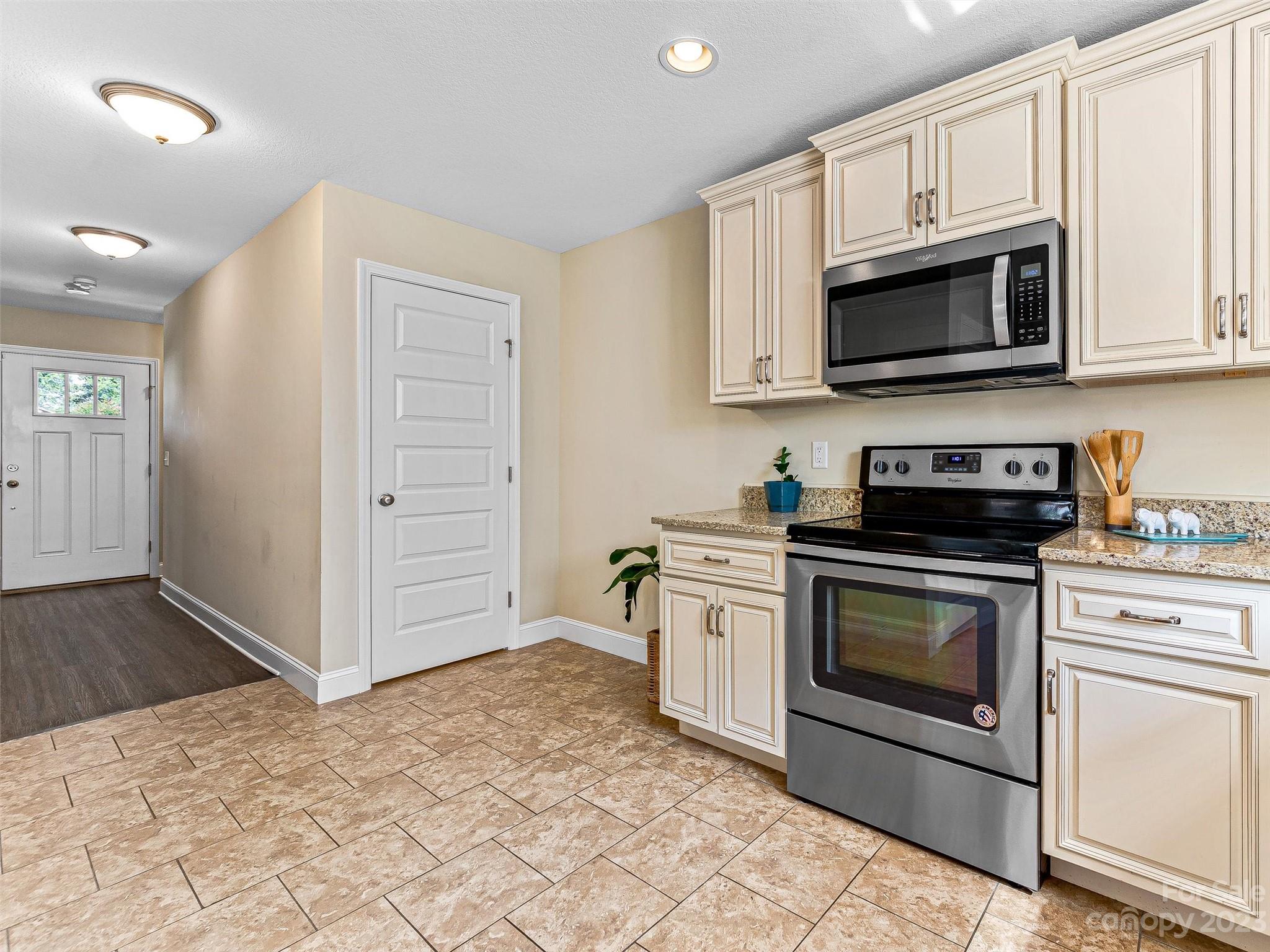 24 Greenwood Fields Drive Asheville NC 28804
