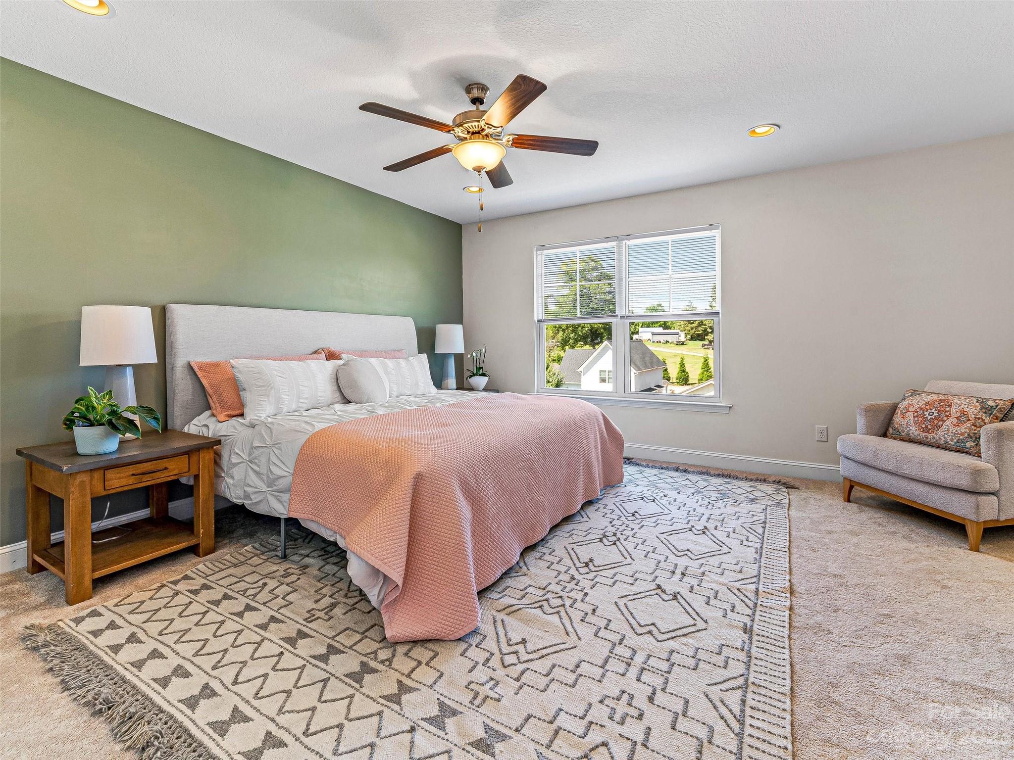 24 Greenwood Fields Drive Asheville NC 28804