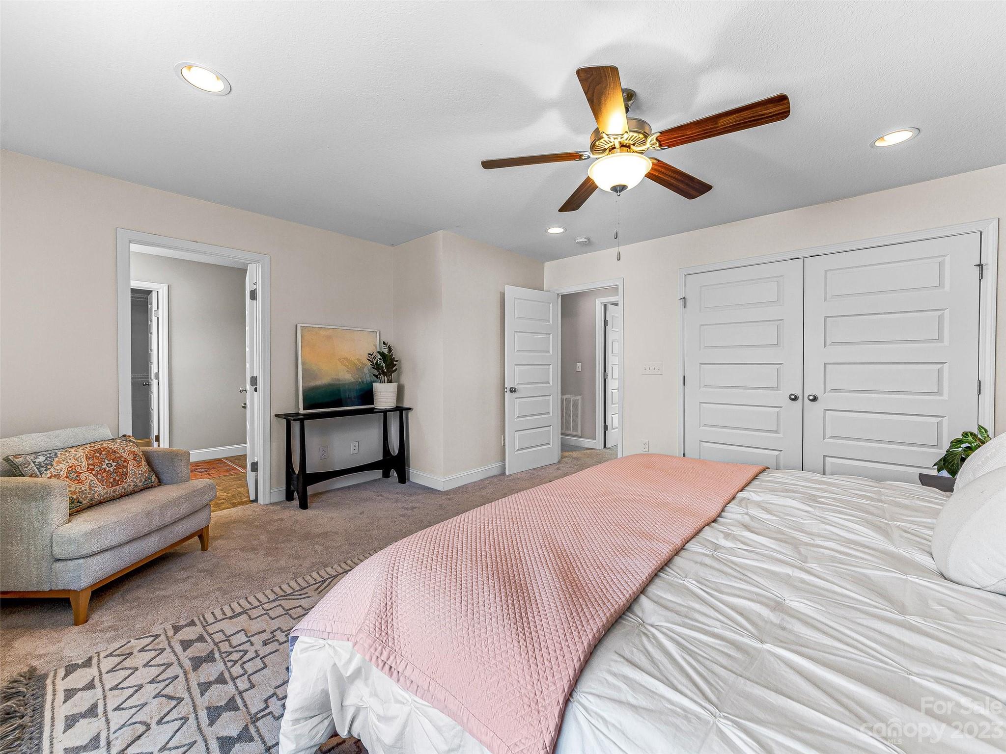 24 Greenwood Fields Drive Asheville NC 28804