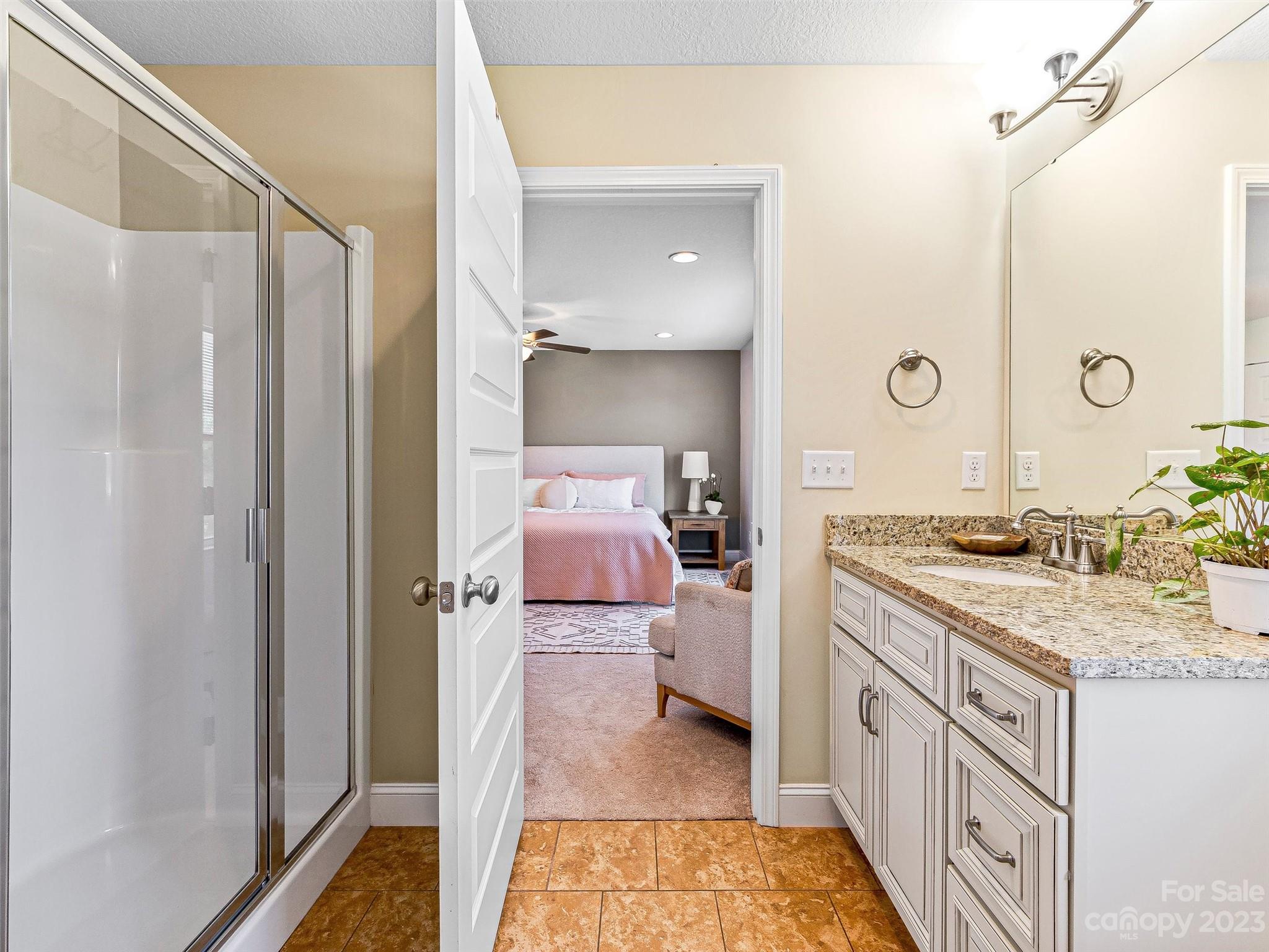 24 Greenwood Fields Drive Asheville NC 28804