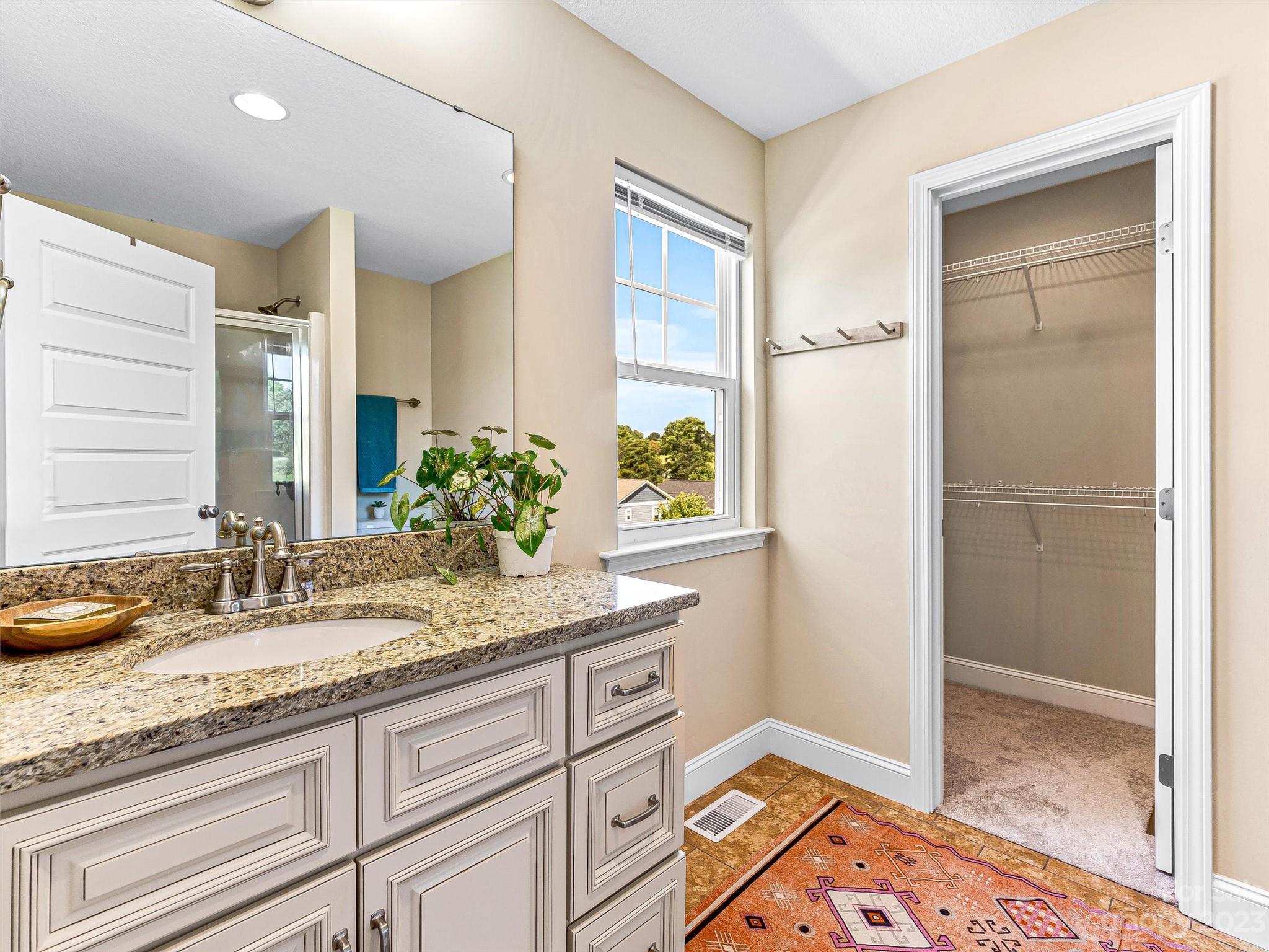 24 Greenwood Fields Drive Asheville NC 28804