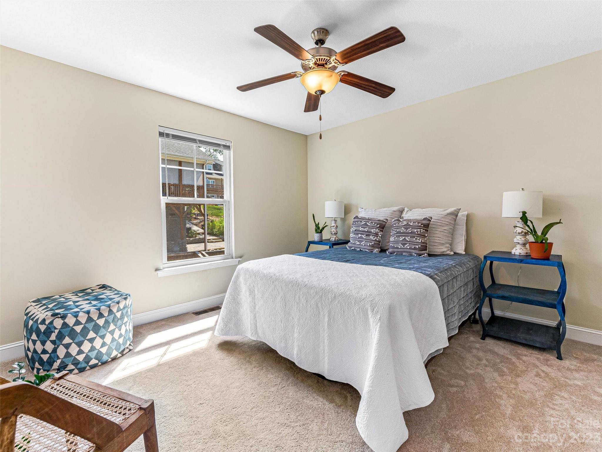 24 Greenwood Fields Drive Asheville NC 28804