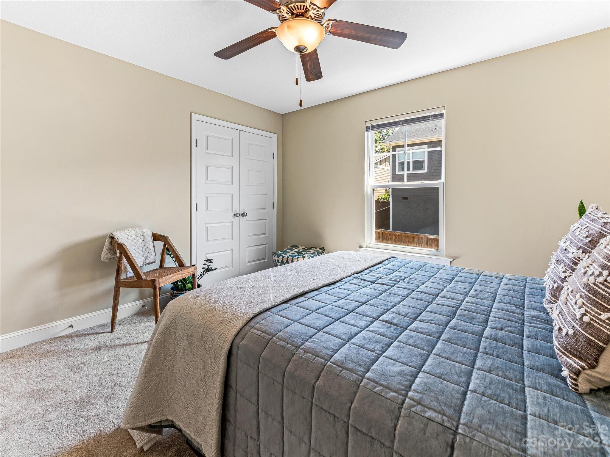 24 Greenwood Fields Drive Asheville NC 28804