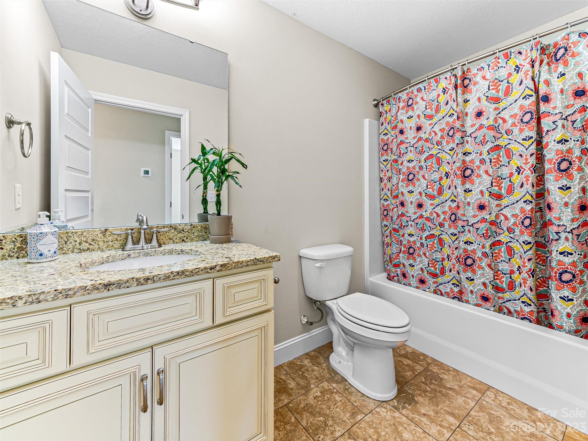 24 Greenwood Fields Drive Asheville NC 28804