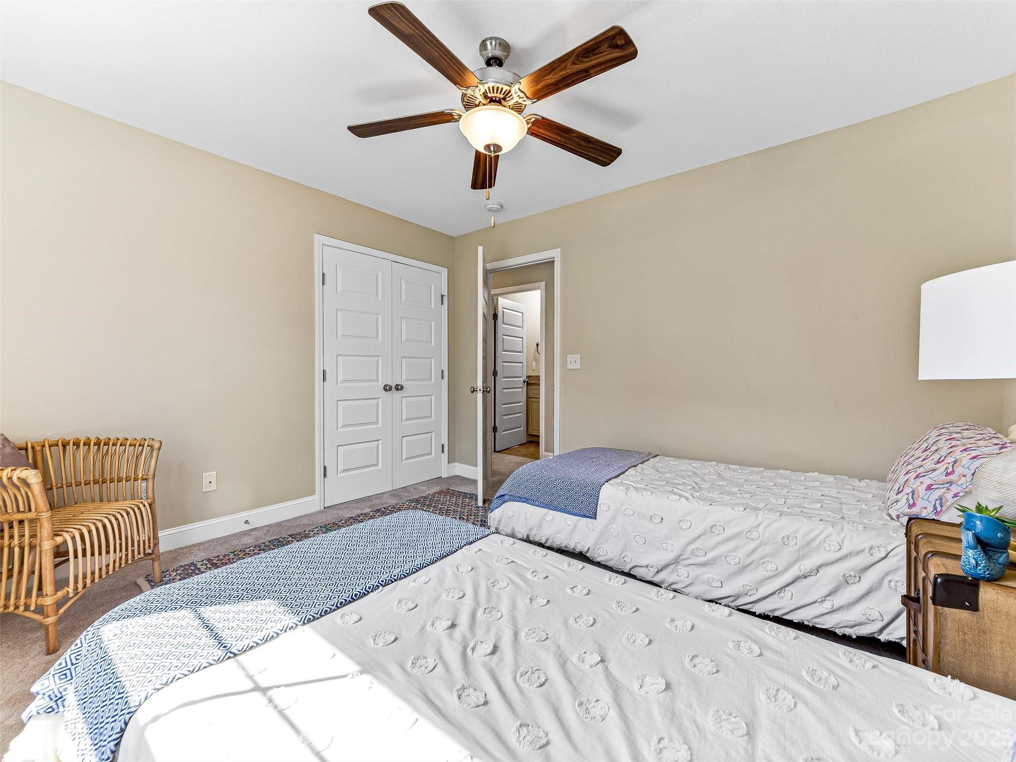 24 Greenwood Fields Drive Asheville NC 28804