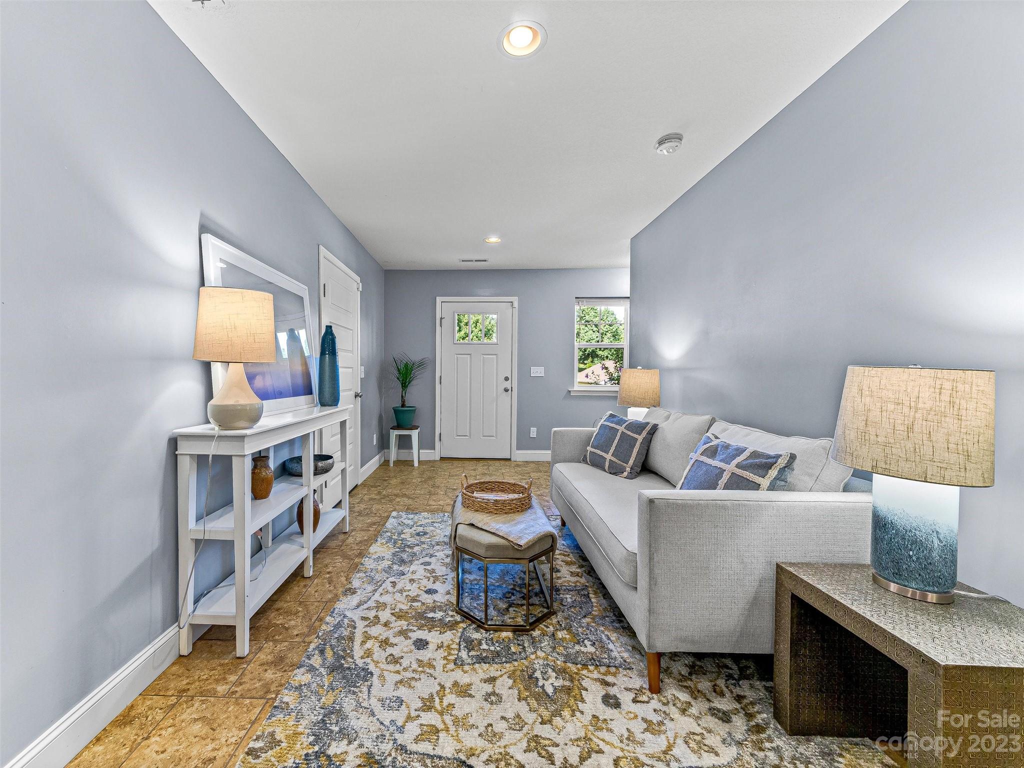 24 Greenwood Fields Drive Asheville NC 28804