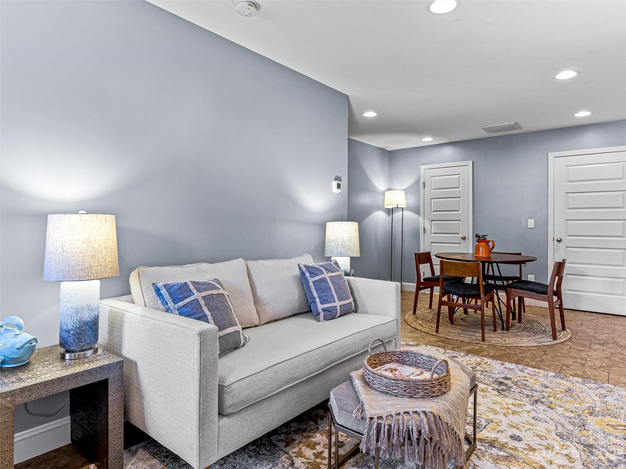 24 Greenwood Fields Drive Asheville NC 28804