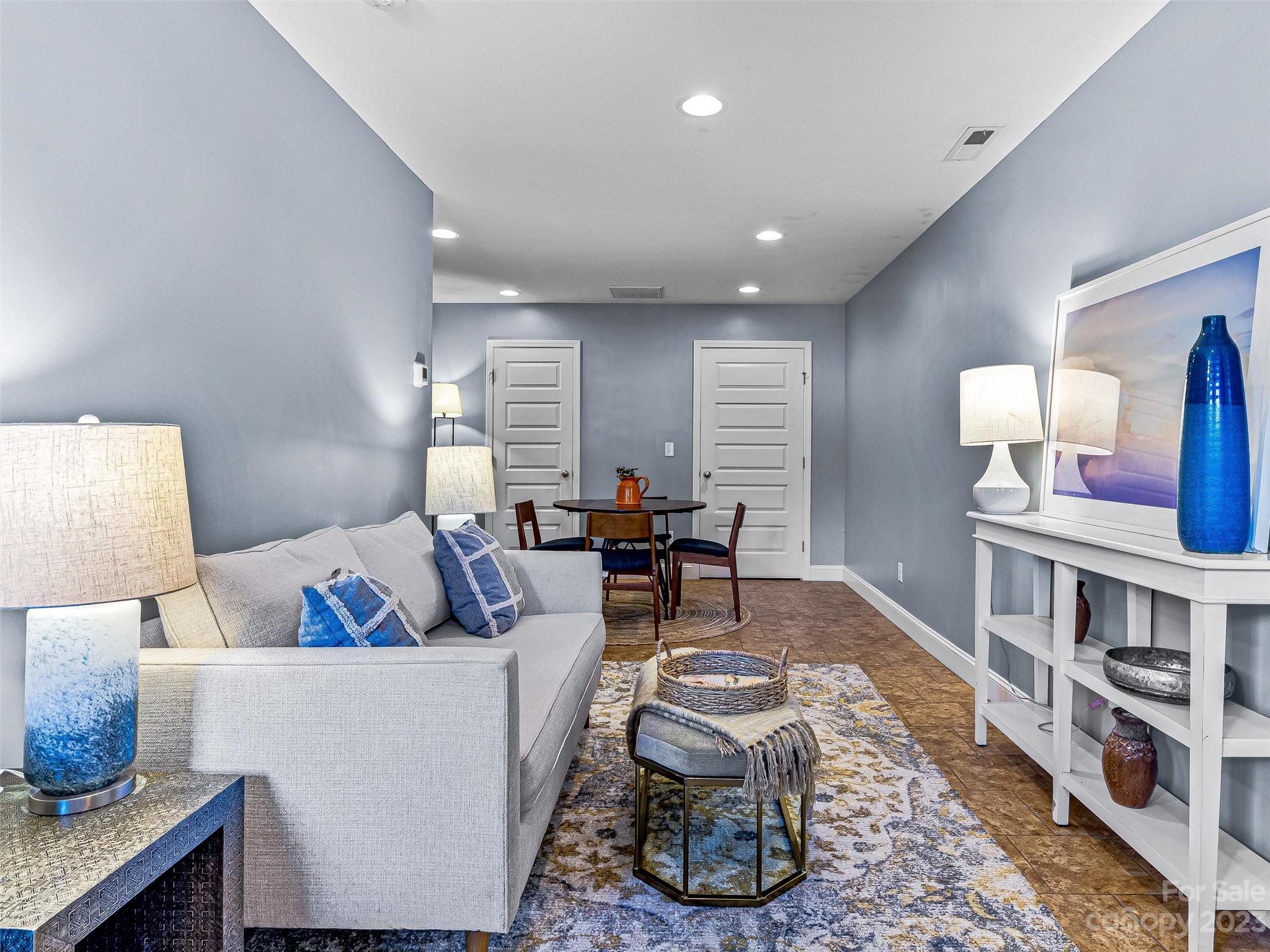 24 Greenwood Fields Drive Asheville NC 28804