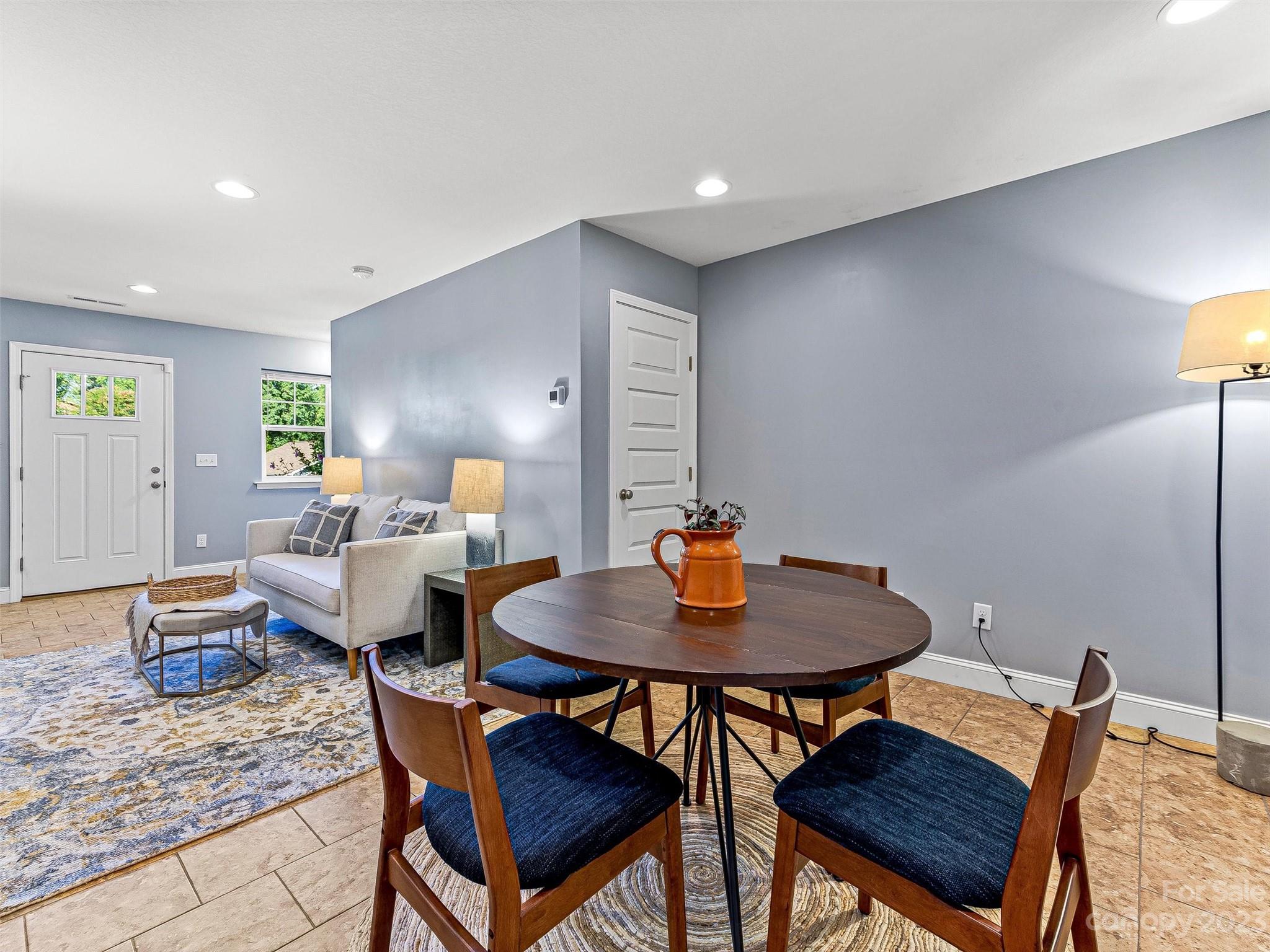 24 Greenwood Fields Drive Asheville NC 28804