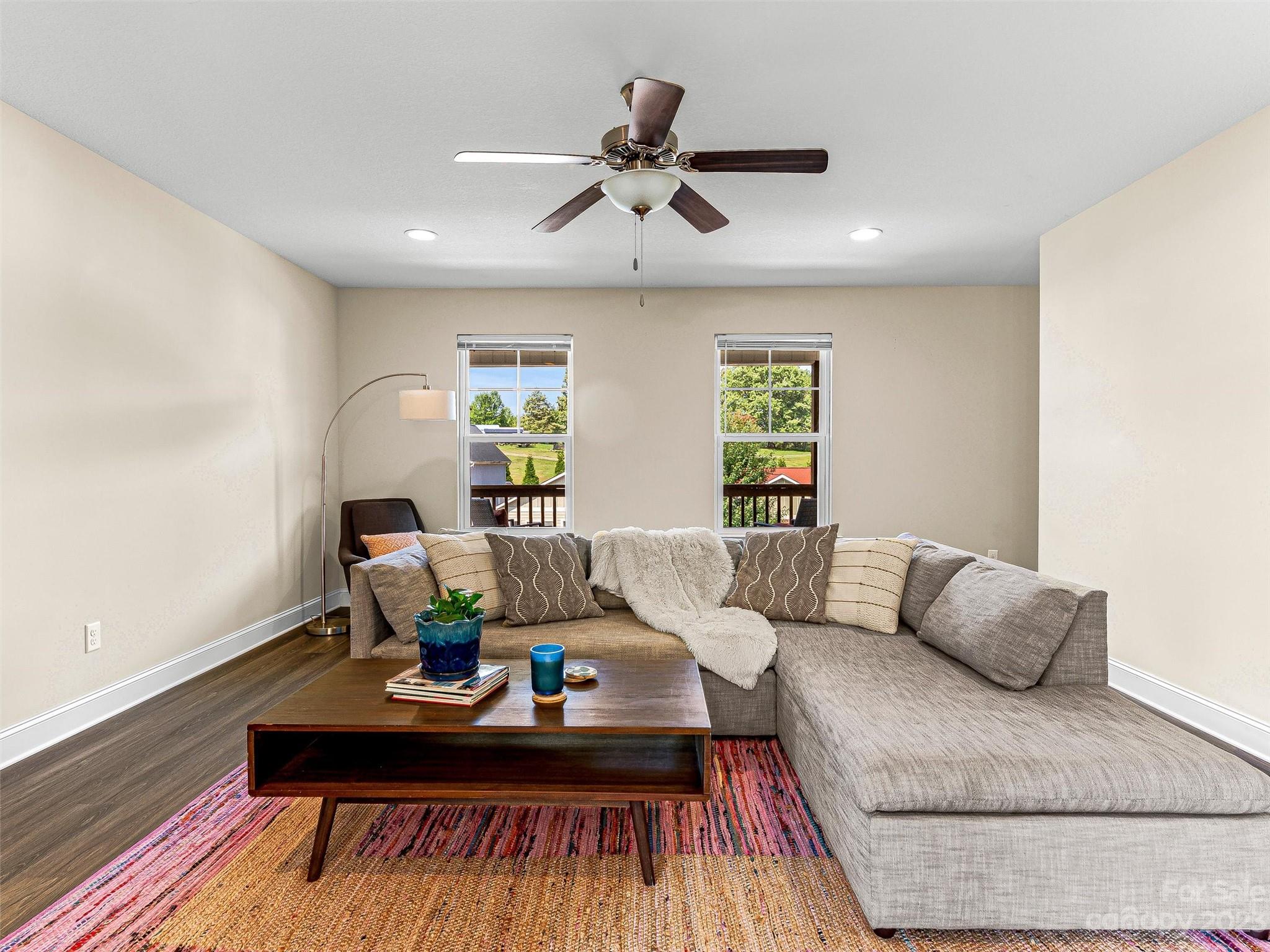24 Greenwood Fields Drive Asheville NC 28804